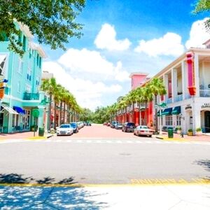 Everything & Anything New Old Vintage Antiques & Unique items.